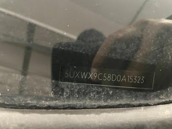 2013 bmw x3 xdrive28i with 85309 miles for sale near elk-river, minnesota 01e4ccccabfb47d3ad1a8e5d95f3dac6.jpeg