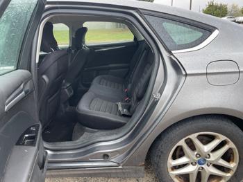 2013 ford fusion se with 214993 miles for sale near burnsville, minnesota 01e81ba941ea497d9c049ff6dafda52e.jpeg
