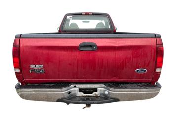 1999 ford f-150 ws-reg.-cab-short-bed-4wd with 48680 miles for sale near elk-river, minnesota 01e8702d929c4bad98fe2a9d87aab51a.jpg