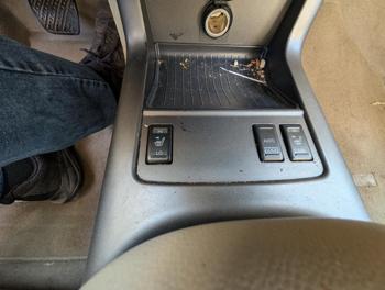 2012 nissan murano sl-awd with 205988 miles for sale near elk-river, minnesota 01e8f42aea6c4743b050f9ca8df2777e.jpg