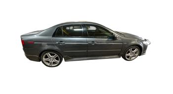 2006 acura tl 5-speed-at with 203333 miles for sale near elk-river, minnesota 01e9d02b833348f18c96022dc2522988.jpg
