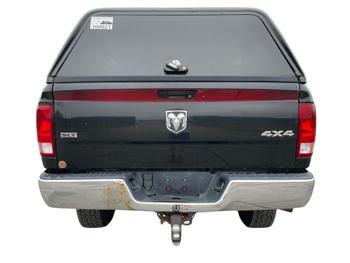 2011 ram 2500 slt with 160574 miles for sale near elk-river, minnesota 01eaa8b3499b42ab98053d9ec2438cbf.jpg