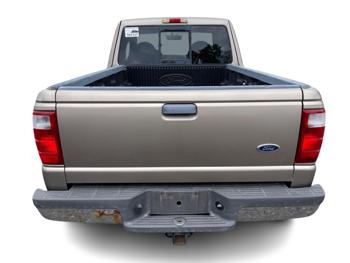 2003 ford ranger edge-supercab-4wd with 66407 miles for sale near elk-river, minnesota 01ec6c94071545049f4cadc9bac9a47c.jpg