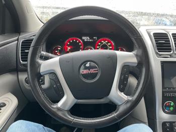 2011 gmc acadia slt-1-awd with 180069 miles for sale near elk-river, minnesota 01ec6edb930846dbb952424a4fca46fc.jpeg