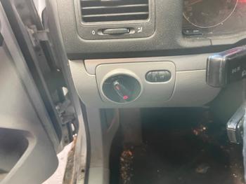 2007 volkswagen jetta 2.5l with 207061 miles for sale near elk-river, minnesota 01eceed15c0844f8ae3f7fac37336ebb.jpeg