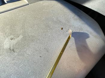 2007 lexus es-350 sedan with 102761 miles for sale near elk-river, minnesota 01edeb0e1d4e4292aafb413ba3c5603d.jpeg