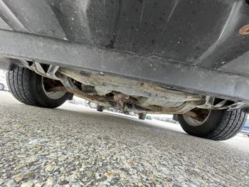 2009 toyota sienna ce-fwd-7-passenger with 230582 miles for sale near rochester, minnesota 01f090fd174a41719ac7b3b41037eadc.jpeg