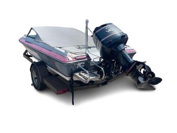 1991 invader-sport sport for sale near elk-river, minnesota 01f1787de9ee4205970993abee007d95.jpg