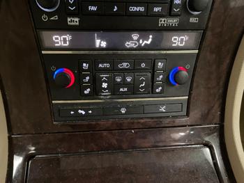 2008 cadillac escalade luxury with 166130 miles for sale near elk-river, minnesota 01f23318754848cea6059c8fc99e13ac.jpg