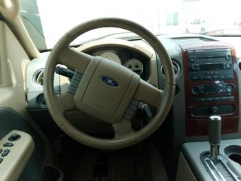 2007 ford f-150 fx4-supercrew with 242003 miles for sale near elk-river, minnesota 01f4f202de5d4249b3e9530e9849dedc.jpg