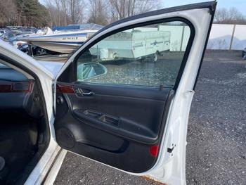 2011 chevrolet impala with 268719 miles for sale near elk-river, minnesota 01f518620d6a4f8d81e5fc2f89afb8d9.jpg