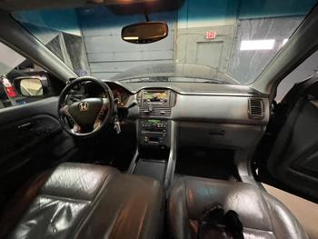 2004 honda pilot ex-v6 with 296417 miles for sale near elk-river, minnesota 01f66d6cb9dd45de9351d195d59deda6.jpeg