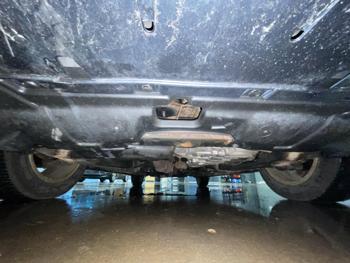 2006 Honda Accord