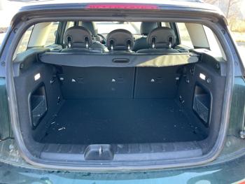 2017 mini clubman cooper-all4 with 73137 miles for sale near elk-river, minnesota 01f88fc7992c45f7881c3d2621ad744e.jpeg