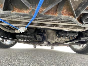 2015 hyundai elantra limited with 133114 miles for sale near alexandria, minnesota 01f926fb8a2744b7905243e2cc692a73.jpeg