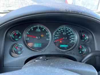 2008 chevrolet silverado-1500 work-truck-ext.-cab-std.-box-4wd with 182696 miles for sale near forest-lake, minnesota 01fa3761928740a2bb21b17011be0c9f.jpeg