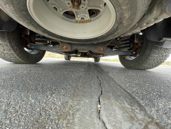 2009 kia borrego ex-v8-4wd with 221382 miles for sale near clearwater, minnesota 01fa82ed10284bc29ce629bb9c67d6ee.jpeg