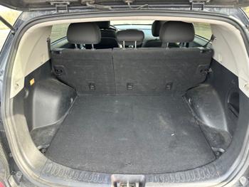 2015 kia sportage lx-awd with 186693 miles for sale near elk-river, minnesota 01fd23b5e3214844a3d7769778ff8588.jpeg