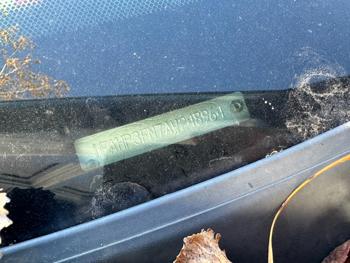 2010 ford focus se-sedan with 252948 miles for sale near elk-river, minnesota 01fe9830f0a04388bcbe5854ffa6df23.jpg
