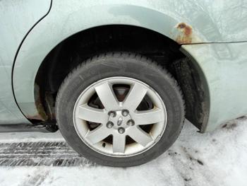 2005 ford five-hundred sel with 205561 miles for sale near elk-river, minnesota 020167689e7b48fe898cec0528cf4323.jpeg