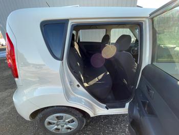 2012 kia soul base with 114608 miles for sale near elk-river, minnesota 020259bf644747909ab9e2e69fd81000.jpeg