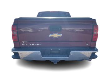 2015 chevrolet silverado-1500 lt-crew-cab-4wd with 273116 miles for sale near fridley, minnesota 02029efbe03d466cba4562e95e0c5228.jpg