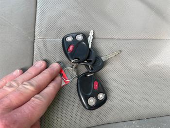 2007 buick rainier cxl-awd with 161205 miles for sale near clearwater, minnesota 0202df61bc1245669766f6e1ab4b29f2.jpeg