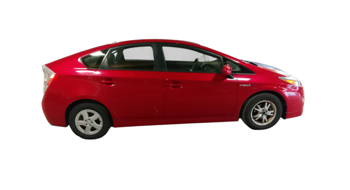 2010 toyota prius prius-ii with 229077 miles for sale near elk-river, minnesota 0204da46d460495a8bd38eab3cfbd9cc.png