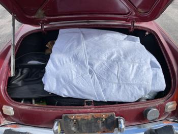 1974 mg mgb for sale near elk-river, minnesota 0205124829d340cb90dec89312c294fa.jpeg