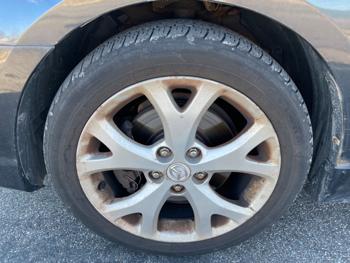 2007 mazda mazda3 s-touring-4-door with 114652 miles for sale near elk-river, minnesota 0206abfd091845c992705708f7c92a57.jpeg