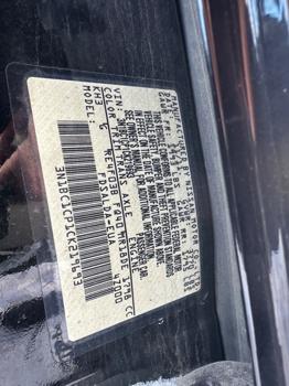 2012 nissan versa 1.8-sl-hatchback with 108492 miles for sale near elk-river, minnesota 02077a50d6a74c8f9ff1d19eb0abaa10.jpeg