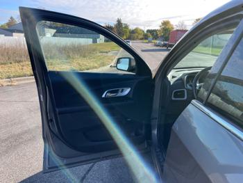 2012 chevrolet equinox 1lt-2wd with 182825 miles for sale near elk-river, minnesota 0207f639fa7043789bb1a5340beb03df.jpeg