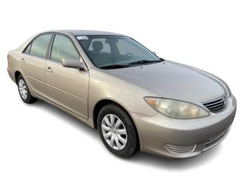 2005 toyota camry with 296470 miles for sale near elk-river, minnesota 0207fae1712444809536b6443fc29cb7.jpg