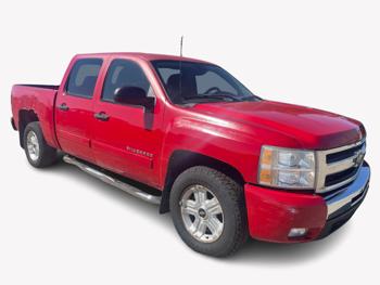 2011 chevrolet silverado 1500 with 114910 miles for sale near elk-river, minnesota 02082c9544824dfa900aa367523c2685.jpg