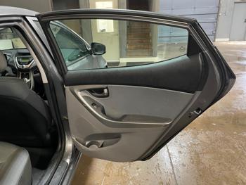 2012 hyundai elantra with 150687 miles for sale near elk-river, minnesota 0209208de8334f799d78305a8515cbe2.jpg
