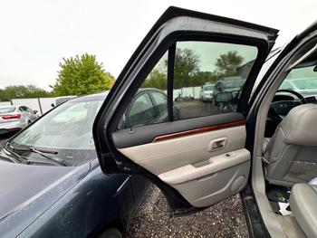 2009 cadillac srx v6-awd with 167330 miles for sale near elk-river, minnesota 020ad75e97784c82b57a77c59dd667ef.jpeg
