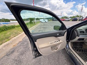 2008 mercury milan v6-premier with 249378 miles for sale near savage, minnesota 020b4b0468a0404b92dbe872b9a0f8a3.jpeg