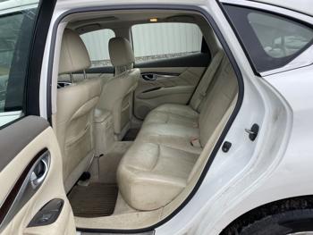 2011 infiniti m37-x- x with 205618 miles for sale near elk-river, minnesota 020c58121dbe448cb1fd6b5d2754538a.jpg