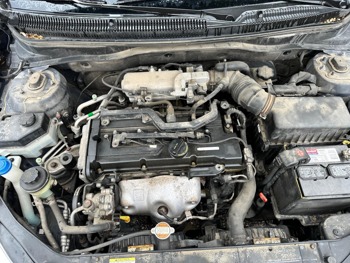 2010 hyundai accent gls-4-door with 103582 miles for sale near elk-river, minnesota 020d84ba5ec64aa79d4d1c2deb45dd04.jpeg