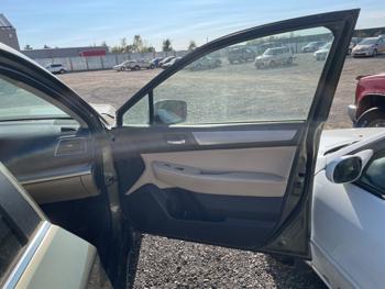 2015 subaru outback 2.5i-premium for sale near elk-river, minnesota 020e54441d564727b57078de3b14b4a8.jpeg