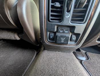 2014 jeep grand-cherokee summit-4wd with 200569 miles for sale near elk-river, minnesota 020ec65c50b44e5897224d378299b9c2.jpg