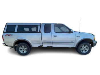 2002 ford f-150 xl-supercab-short-bed-4wd with 189262 miles for sale near elk-river, minnesota 020fabfd05e742d3b9c7e4b07efa3e6c.jpg