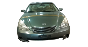2005 lexus es-330 sedan with 212462 miles for sale near elk-river, minnesota 020fc58753cd4076bfdc4f9728af519a.png