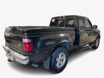 2002 ford ranger edge-supercab-4wd---375a with 191305 miles for sale near elk-river, minnesota 0210aca5bfa44d219848072fb60013ea.jpg