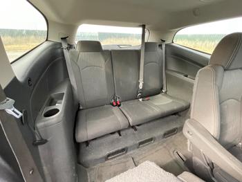 2016 chevrolet traverse 1lt-awd with 185742 miles for sale near elk-river, minnesota 0210c8b89f6142d7a6cef3b97e382912.jpeg