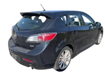 2010 mazda mazda3 s-grand-touring-5-door with 131066 miles for sale near elk-river, minnesota 02111a45721142189686812c0ee4f04c.jpg