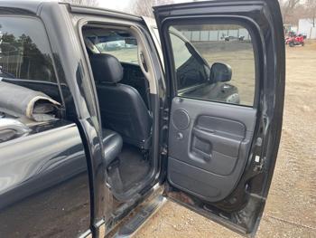 2005 dodge ram 1500 with 223343 miles for sale near elk-river, minnesota 0211e933a12a4637a63e0852149c580d.jpg