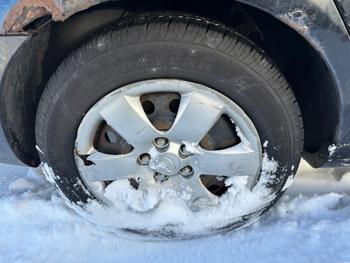 2007 kia optima ex with 209414 miles for sale near elk-river, minnesota 0212bce760d442509b9dda2ef016aa0e.jpeg