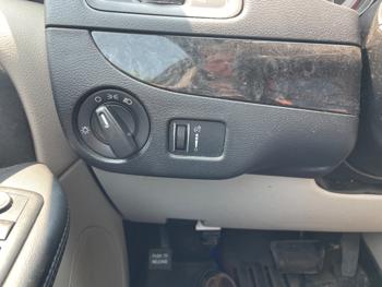 2012 dodge grand-caravan sxt with 167595 miles for sale near elk-river, minnesota 0212bd63b0734709a6e9e0af1ac85485.jpeg