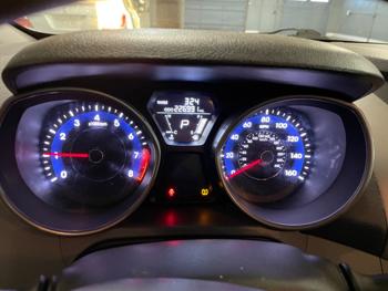 2013 hyundai elantra with 226991 miles for sale near elk-river, minnesota 021344669d714e84b1f1d68fcd8a89e2.jpeg